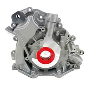 OP8356P Oil Pump MOTIVE - Top1autovaruosad