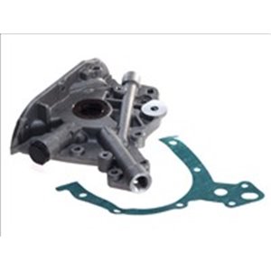 HP205 585 Oil pump fits: OPEL ASTRA F, ASTRA G, ASTRA H, COMBO TOUR, COMBO/