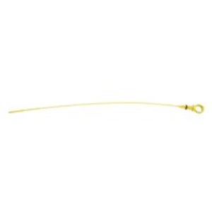 FE100432 Oil dipstick fits: CITROEN C4, C4 GRAND PICASSO I, C4 I, C4 PICAS