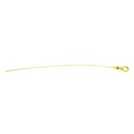 100432 Oil Dipstick FEBI BILSTEIN