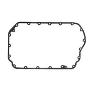 467.762 Gasket, oil sump ELRING - Top1autovaruosad