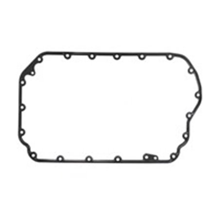 467.762 Gasket, oil sump ELRING