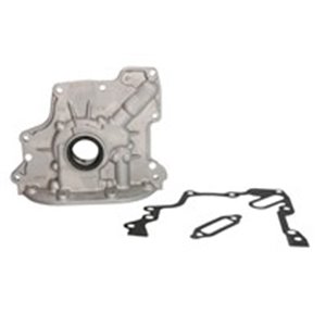 FE34323 Oil pump fits: AUDI A2; SEAT ALTEA, ALTEA XL, AROSA, CORDOBA, COR