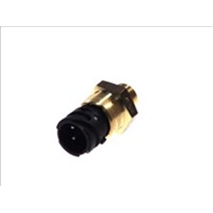 6.65701 Pressure sensor (M16x1,5mm, pressure 12 bar) fits: RVI MAGNUM 160