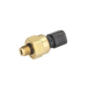 72069 Oil Pressure Switch MEAT & DORIA - Top1autovaruosad