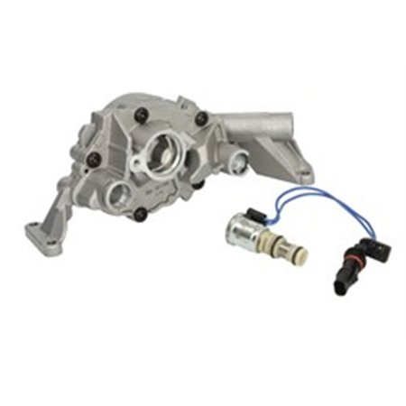 OP1169 Oil pump (valve with adaptor) fits: CHRYSLER 200, 300C, TOWN & C