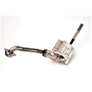 HP109 182 Õlipump sobib: AUDI A4 B5, A6 C4, A6 C5 VW PASSAT B5 1.8 11.94 0