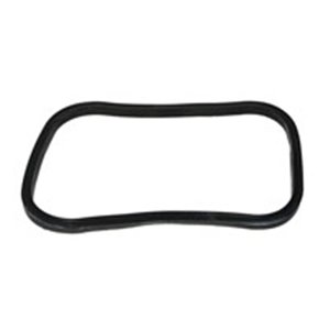 EL514820 Oil sump gasket (rubber) fits: MAN HOCL, TGL I, TGL II, TGM I, TG