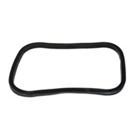 514.820 Gasket, oil sump ELRING