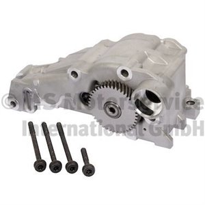 7.07919.31.0 Oil pump fits: BMW 1 (E81), 1 (E82), 1 (E87), 1 (E88), 3 (E46), 3