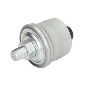 HP400 678 Oil pressure sensor (0,01 3bar; 1 pin) fits: MERCEDES 124 (C124),