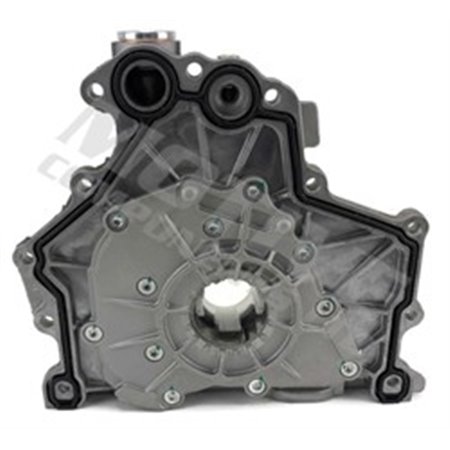 MOTOP8349 Oil pump fits: LAND ROVER RANGE ROVER III, RANGE ROVER IV, RANGE 