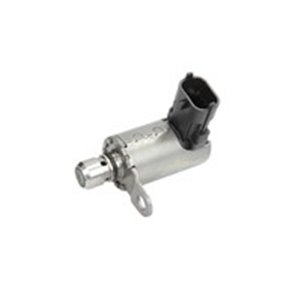 91573 Oil Pressure Valve MEAT & DORIA - Top1autovaruosad