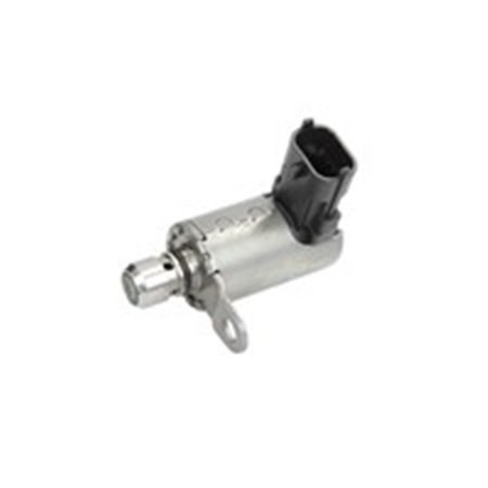 91573 Oil Pressure Valve MEAT & DORIA