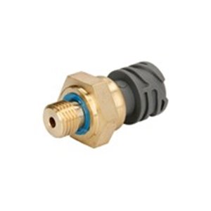 CZM114351 Oil pressure sensor (4 pin) fits: DAF XF 105 MX375 09.13 