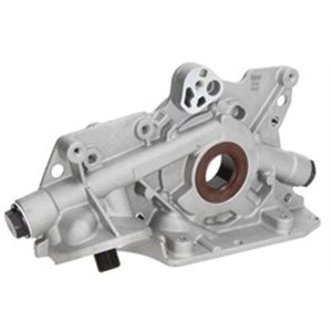 HP205 586 Oil pump fits: OPEL ASTRA F, CALIBRA A, FRONTERA A, FRONTERA A SP