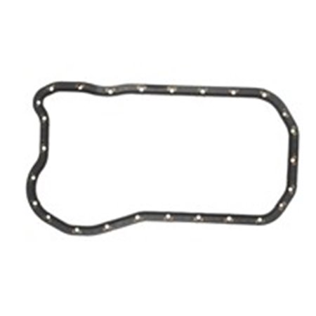 616.510 Gasket, oil sump ELRING