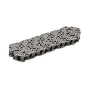 SW99110015 Oil pump drive chain (number of links: 52) fits: BMW 5 (E34), 5 (
