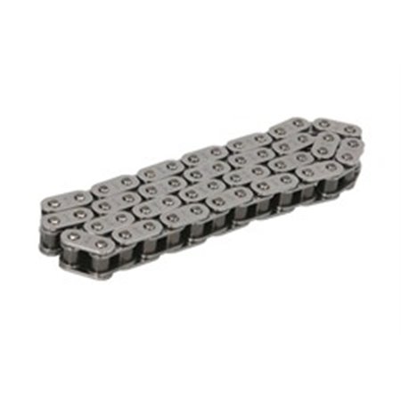 SW99110015 Oil pump drive chain (number of links: 52) fits: BMW 5 (E34), 5 (