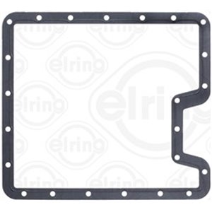 EL361023 Прокладка масляного поддона ELRI - Top1autovaruosad