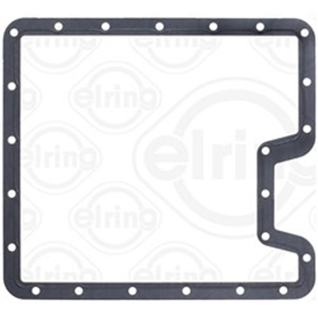 EL361023 Прокладка масляного поддона ELRING 