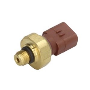 AG 0134 Oil pressure sensor fits: JOHN DEERE 6140 D, 6140 J, 6140 M, 6140