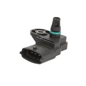 HP207 426 Intake manifold pressure sensor (4 pin) fits: IVECO DAILY IV; ALF