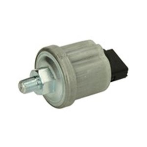 VOL-SE-030 Oil pressure sensor (0 7bar) fits: VOLVO B10, B12, B9, F10, F12, 