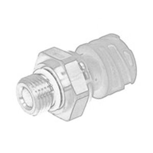 VO21634017 Oil pressure sensor (crankshaft vent) fits: VOLVO fits: VOLVO FH 
