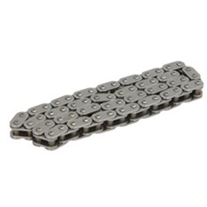 SW83949776 Oil pump drive chain (number of links: 60) fits: MAZDA 3, 6, CX 7