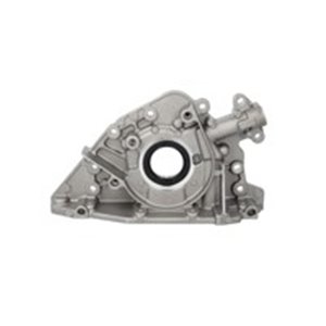 MOTOP267 Oil pump fits: CITROEN C4, C4 I, C5 I, C8, EVASION, JUMPY, XSARA,