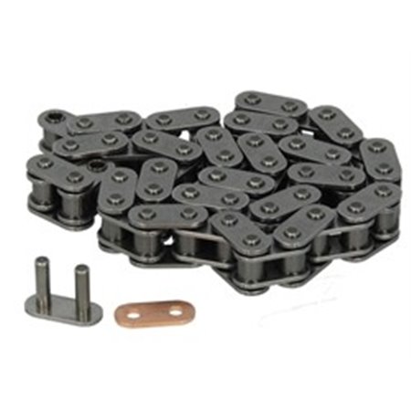 SW99110194 Oil pump drive chain (number of links: 46) fits: MERCEDES 124 (A1