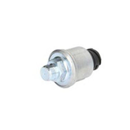 360-081-064-001C Sensor, oljetryck CONTINENTAL/VDO