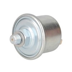 FAE14740 Oil pressure sensor (0 5bar; 2 pin; black) fits: AUDI 100 C3, 100