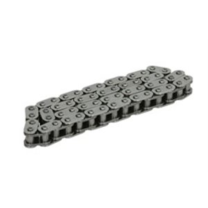 SW99110387 Oil pump drive chain (number of links: 54) fits: MERCEDES A (W169