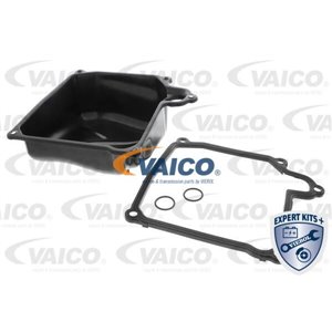 V10-4837 Repair Kit, oil sump VAICO - Top1autovaruosad