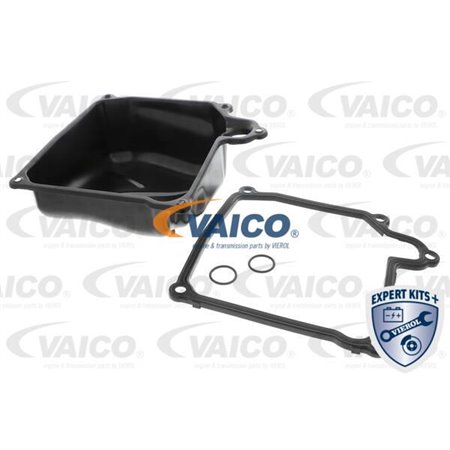 V10-4837 Repair Kit, oil sump VAICO