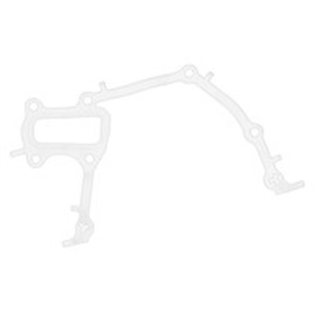 56 46 261 Oil pump seal fits: OPEL ASTRA H, ASTRA H GTC, ASTRA J, ASTRA J G