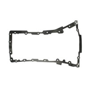 71-36674-00 Karteri tihend sobib: LAND ROVER DEFENDER, DISCOVERY II 2.5D 06.9