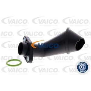 V10-6572 Oil pump suction pipe fits: AUDI A1, A3; SEAT ALTEA, ALTEA XL, IB