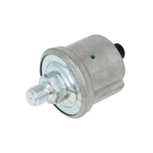 360-081-037-019C Sensor, oil pressure CONTINENTAL/VDO - Top1autovaruosad