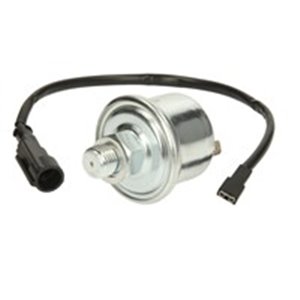 14010 Sensor, oil pressure FAE - Top1autovaruosad