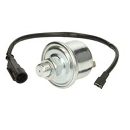 14010 Sensor, oil pressure FAE