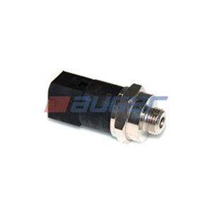 AUG71941 Oil pressure sensor fits: VOLVO FH12, FH16, FH16 II, NH12 D12A340