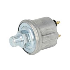 360-081-038-014C Sensor, oljetryck CONTINENTAL/VDO - Top1autovaruosad