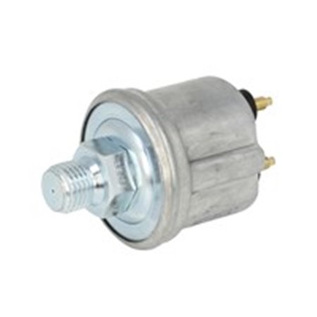 360-081-038-014C Sensor, oil pressure CONTINENTAL/VDO