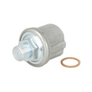 MER-OPRE-003 Oil pressure sensor fits: MERCEDES SK OM443.940 07.88 08.94