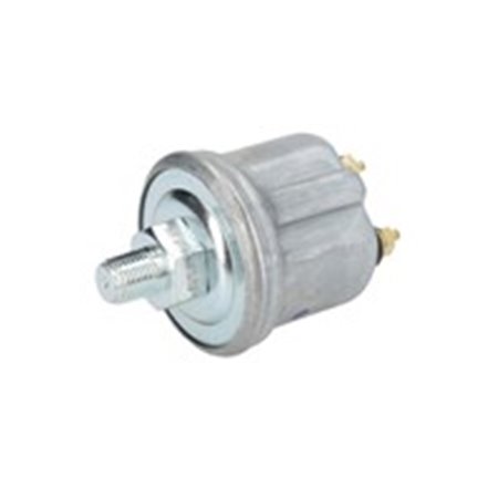 360-081-030-031C Sensor, oljetryck CONTINENTAL/VDO