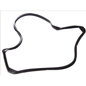 EL375920 Oil sump gasket (rubber) fits: DAF 85 CF, 95 XF, CF 85, XF 95; BO