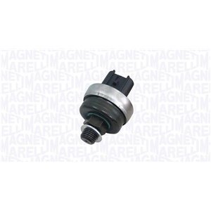 581801360021 Oil pressure sensor fits: IVECO EUROCARGO I III 8060.25R.4200LTC 